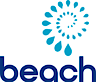 Beach Energy 