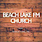Beach Lake Free Methodist Church
