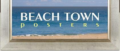 Beach Town Posters Compeors Revenue And Employees Owler Beach Town Posters Compeors Revenue And Employees Owler Company Profile