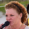 Destinationweddingofficiants