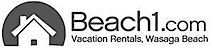 Beach1 Vacations