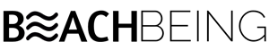 BeachBeing's logo BeachBeing's Company logo