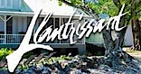 Beachcliff Resorts's logo Beachcliff Resorts's Company logo