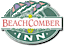 Beachcomberinn