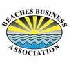 Beaches Business Association
