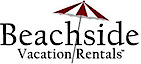 Beachsidevacationrentals's logo Beachsidevacationrentals's Company logo