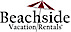 Beachsidevacationrentals