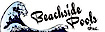Beachsidepools