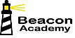 Beacon Academy Charter School logo