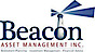 Beacon Online