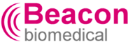Beacon Biomedical