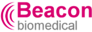 Beacon Biomedical's company profile