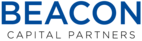 Beacon Capital Partners, LLC logo