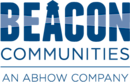 Beacon Communities, Inc