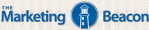 Beacon Company