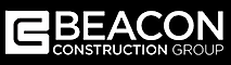 Beacon Construction Group