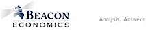 Beacon Economics