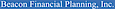 Beacon Financial Planning, Inc.
