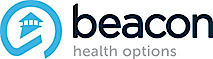 Beacon Health Options
