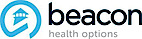 Beacon Health Options