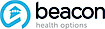 Beacon Health Options's company profile