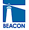 Beacon Health Strategies