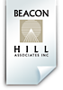 Beacon Hill Associates's logo Beacon Hill Associates's Company logo