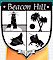 Saintsebastianschool's Competitor - Beaconhillschool logo