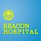 Beacon Hospital