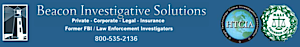 Beacon Investigative Solutions
