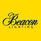 Beacon Lighting Group