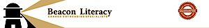 Literacycanada's logo Literacycanada's Company logo
