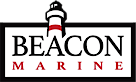 Beacon Marine
