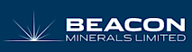 Beacon Minerals