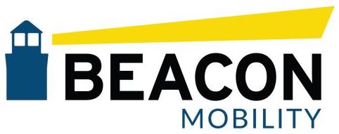 Beacon Mobility's company profile