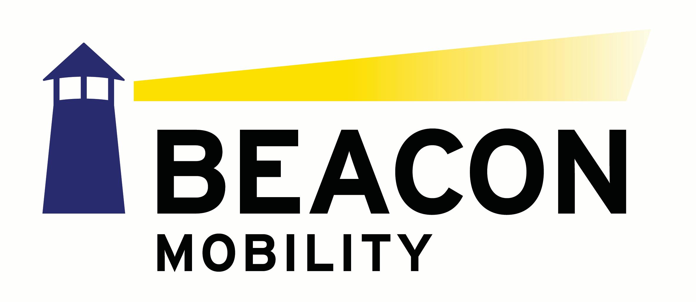 Beacon Mobility's company profile