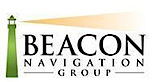 Beacon Navigation Group