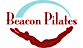 Pilates, Pilates Teacher Certification, NYC's Competitor - Beacon Pilates logo