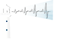 Beacon Review