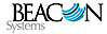 Beaconsystems