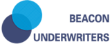 Beacon Underwriters