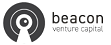 Beacon Venture Capital