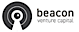 Beacon Venture Capital