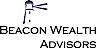 Beaconwlth