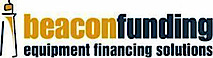 Beaconfunding's logo Beaconfunding's Company logo