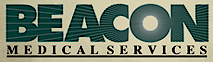 Beacon Medical's logo Beacon Medical's Company logo