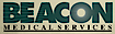 Beacon Medical's company profile