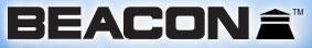 Beacontechnology