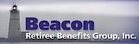 Beaconmedicare