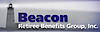 Beaconmedicare